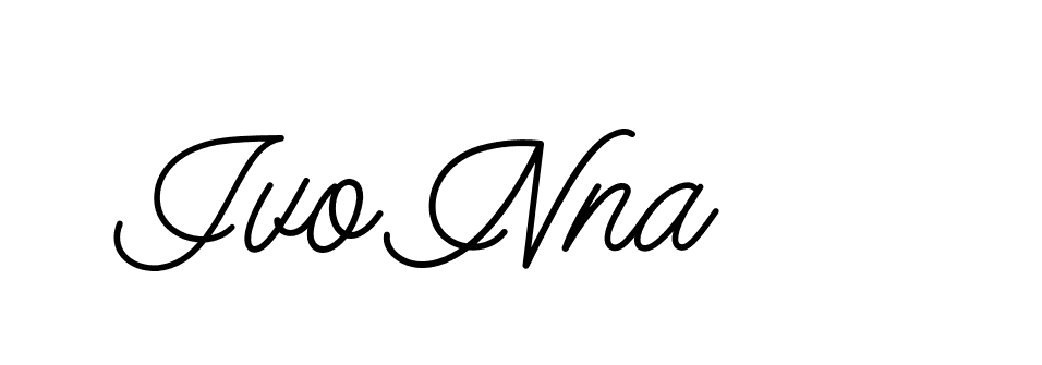 The best way (ElementSignature-JR1A7) to make a short signature is to pick only two or three words in your name. The name Ceard include a total of six letters. For converting this name. Ceard signature style 2 images and pictures png