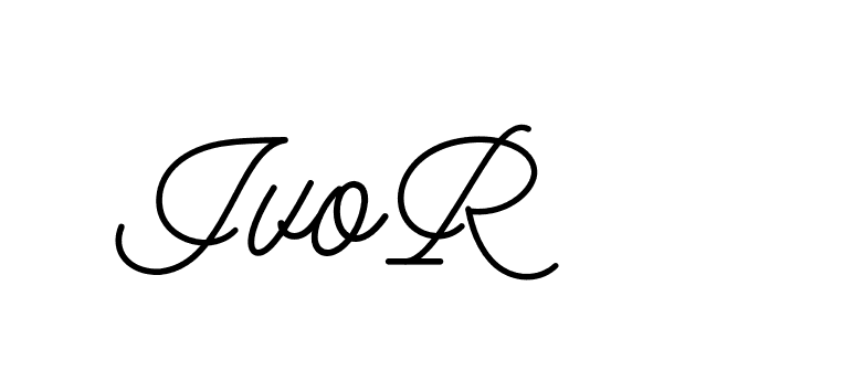 The best way (ElementSignature-JR1A7) to make a short signature is to pick only two or three words in your name. The name Ceard include a total of six letters. For converting this name. Ceard signature style 2 images and pictures png