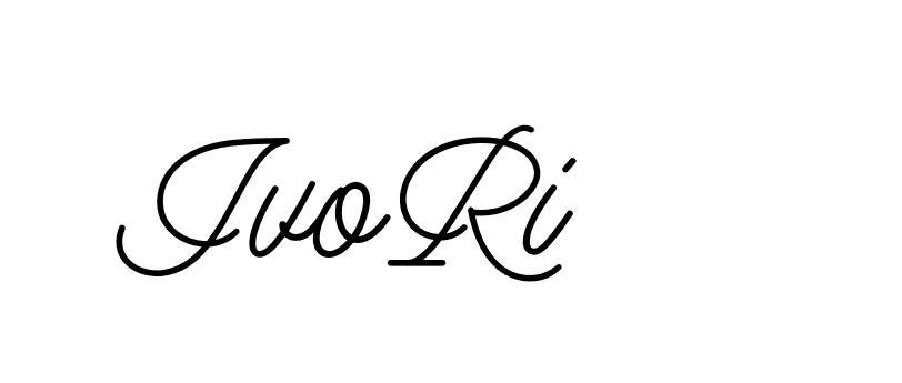 The best way (ElementSignature-JR1A7) to make a short signature is to pick only two or three words in your name. The name Ceard include a total of six letters. For converting this name. Ceard signature style 2 images and pictures png