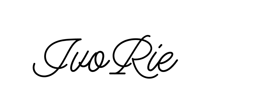 The best way (ElementSignature-JR1A7) to make a short signature is to pick only two or three words in your name. The name Ceard include a total of six letters. For converting this name. Ceard signature style 2 images and pictures png