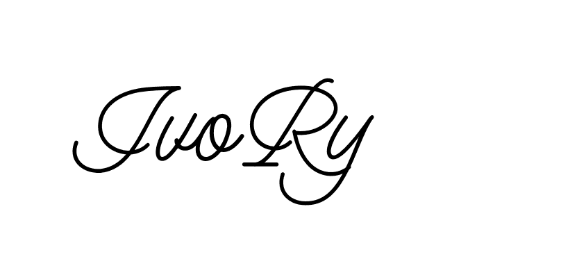 The best way (ElementSignature-JR1A7) to make a short signature is to pick only two or three words in your name. The name Ceard include a total of six letters. For converting this name. Ceard signature style 2 images and pictures png