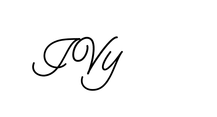 The best way (ElementSignature-JR1A7) to make a short signature is to pick only two or three words in your name. The name Ceard include a total of six letters. For converting this name. Ceard signature style 2 images and pictures png