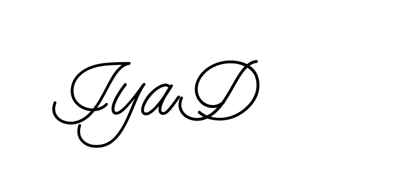 The best way (ElementSignature-JR1A7) to make a short signature is to pick only two or three words in your name. The name Ceard include a total of six letters. For converting this name. Ceard signature style 2 images and pictures png