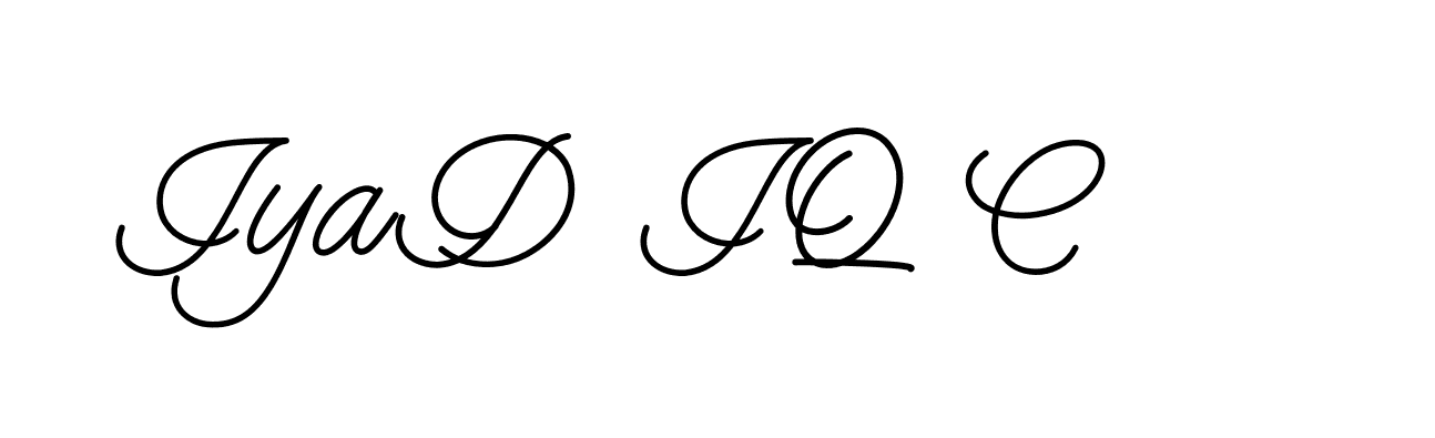 The best way (ElementSignature-JR1A7) to make a short signature is to pick only two or three words in your name. The name Ceard include a total of six letters. For converting this name. Ceard signature style 2 images and pictures png