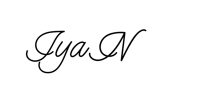 The best way (ElementSignature-JR1A7) to make a short signature is to pick only two or three words in your name. The name Ceard include a total of six letters. For converting this name. Ceard signature style 2 images and pictures png