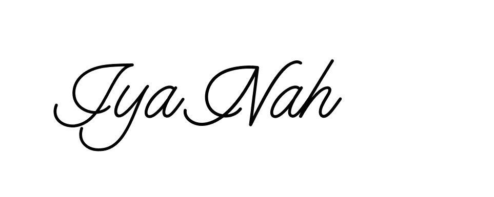 The best way (ElementSignature-JR1A7) to make a short signature is to pick only two or three words in your name. The name Ceard include a total of six letters. For converting this name. Ceard signature style 2 images and pictures png