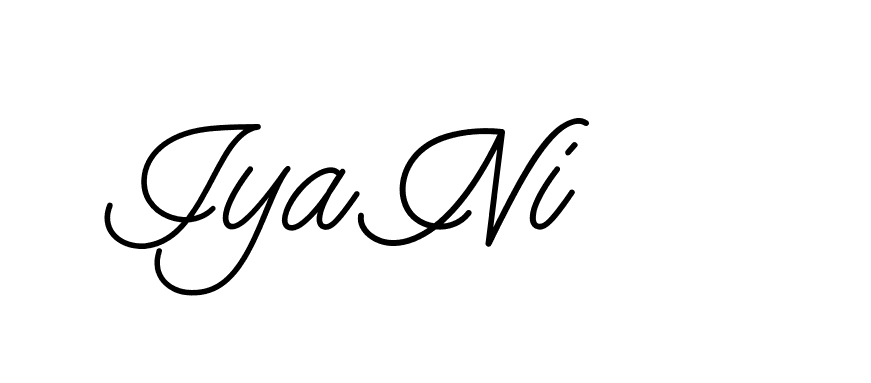 The best way (ElementSignature-JR1A7) to make a short signature is to pick only two or three words in your name. The name Ceard include a total of six letters. For converting this name. Ceard signature style 2 images and pictures png