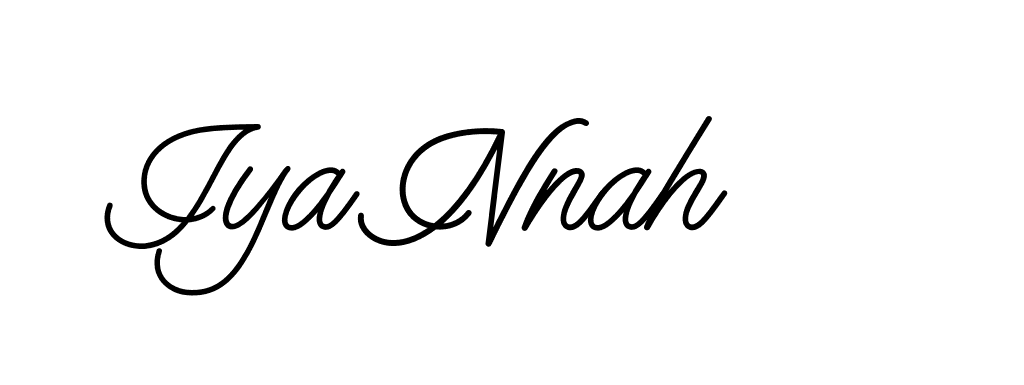 The best way (ElementSignature-JR1A7) to make a short signature is to pick only two or three words in your name. The name Ceard include a total of six letters. For converting this name. Ceard signature style 2 images and pictures png