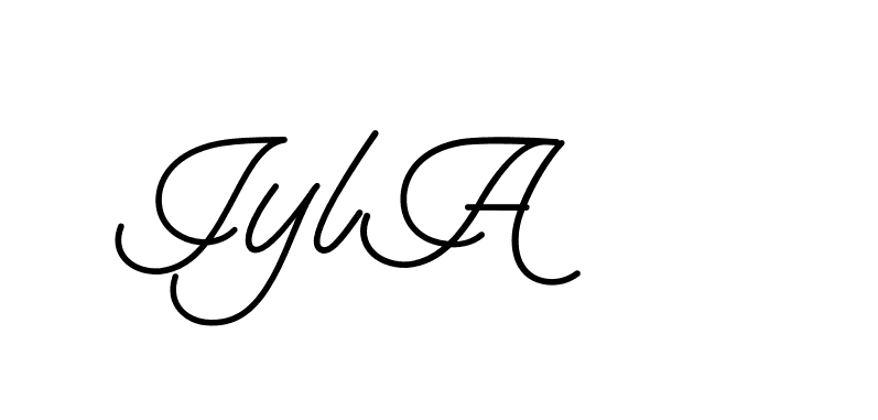 The best way (ElementSignature-JR1A7) to make a short signature is to pick only two or three words in your name. The name Ceard include a total of six letters. For converting this name. Ceard signature style 2 images and pictures png