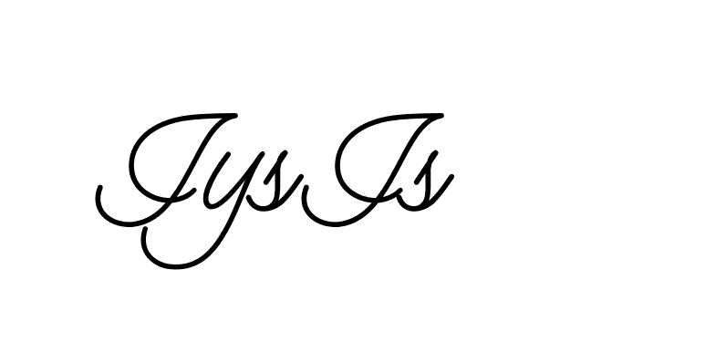 The best way (ElementSignature-JR1A7) to make a short signature is to pick only two or three words in your name. The name Ceard include a total of six letters. For converting this name. Ceard signature style 2 images and pictures png