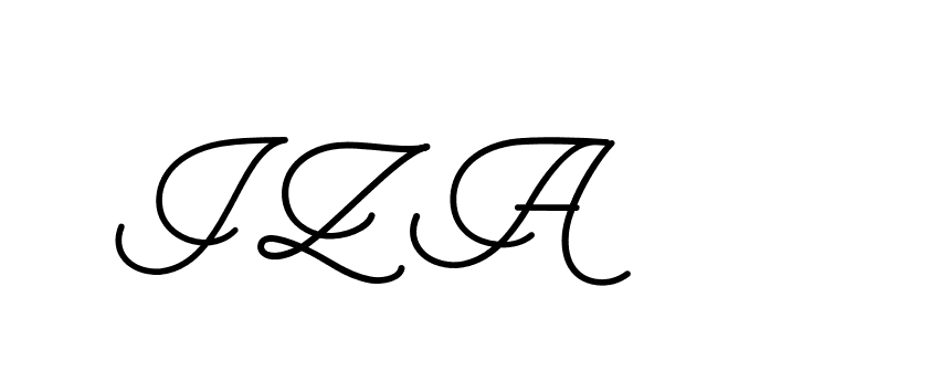 The best way (ElementSignature-JR1A7) to make a short signature is to pick only two or three words in your name. The name Ceard include a total of six letters. For converting this name. Ceard signature style 2 images and pictures png