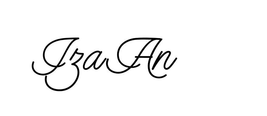 The best way (ElementSignature-JR1A7) to make a short signature is to pick only two or three words in your name. The name Ceard include a total of six letters. For converting this name. Ceard signature style 2 images and pictures png