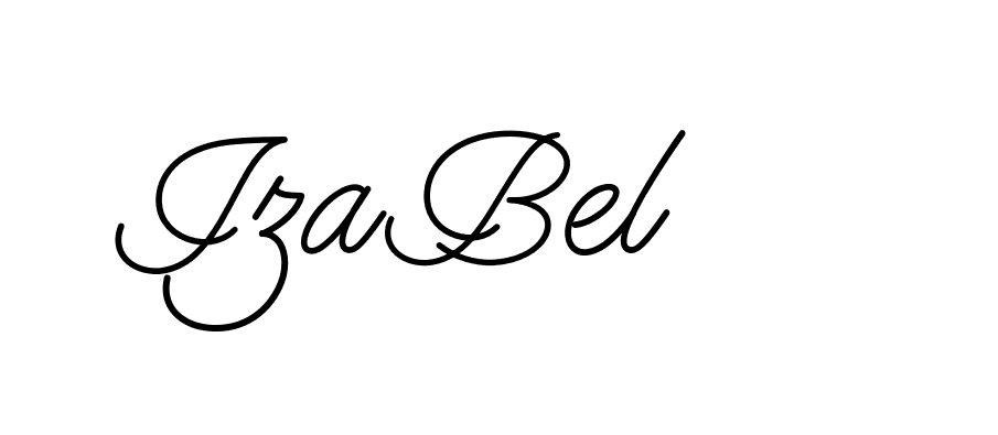 The best way (ElementSignature-JR1A7) to make a short signature is to pick only two or three words in your name. The name Ceard include a total of six letters. For converting this name. Ceard signature style 2 images and pictures png