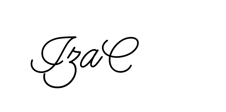 The best way (ElementSignature-JR1A7) to make a short signature is to pick only two or three words in your name. The name Ceard include a total of six letters. For converting this name. Ceard signature style 2 images and pictures png