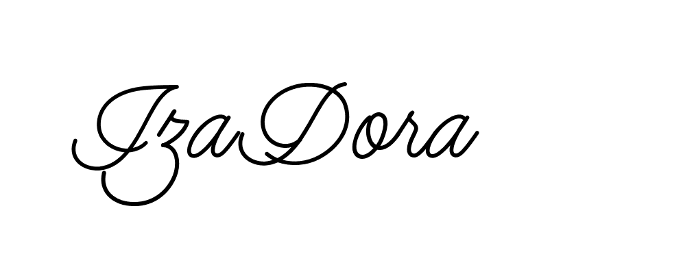 The best way (ElementSignature-JR1A7) to make a short signature is to pick only two or three words in your name. The name Ceard include a total of six letters. For converting this name. Ceard signature style 2 images and pictures png