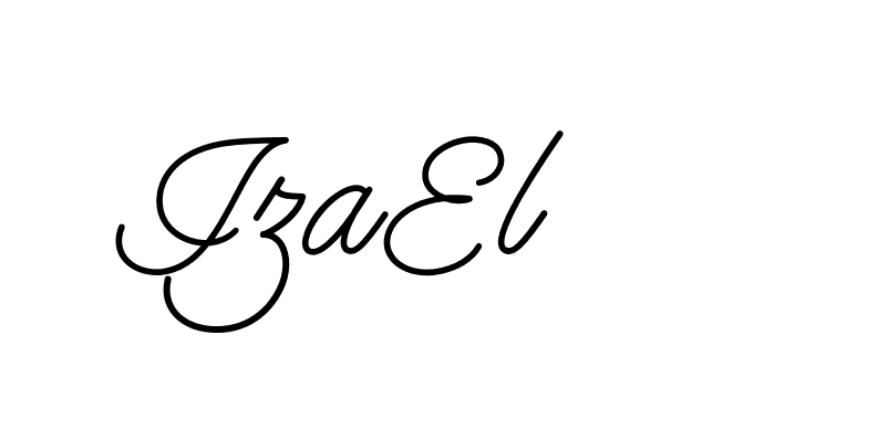 The best way (ElementSignature-JR1A7) to make a short signature is to pick only two or three words in your name. The name Ceard include a total of six letters. For converting this name. Ceard signature style 2 images and pictures png