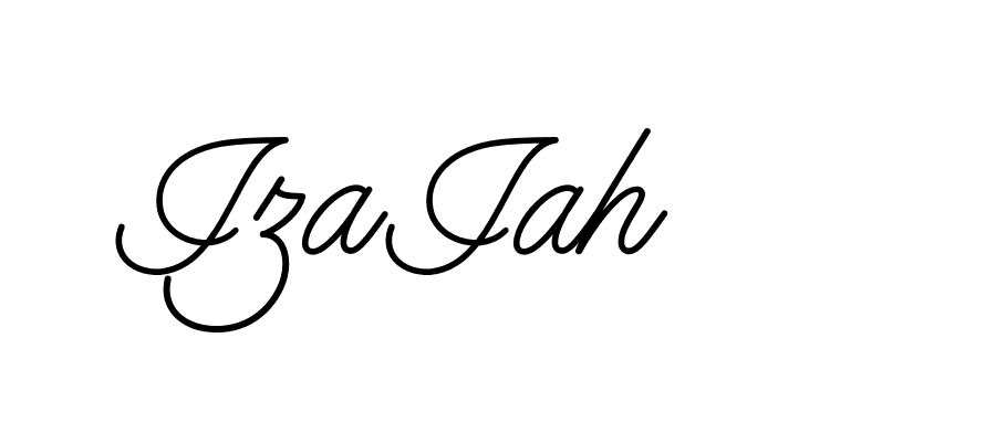 The best way (ElementSignature-JR1A7) to make a short signature is to pick only two or three words in your name. The name Ceard include a total of six letters. For converting this name. Ceard signature style 2 images and pictures png