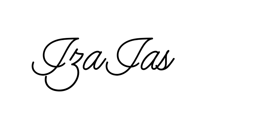 The best way (ElementSignature-JR1A7) to make a short signature is to pick only two or three words in your name. The name Ceard include a total of six letters. For converting this name. Ceard signature style 2 images and pictures png