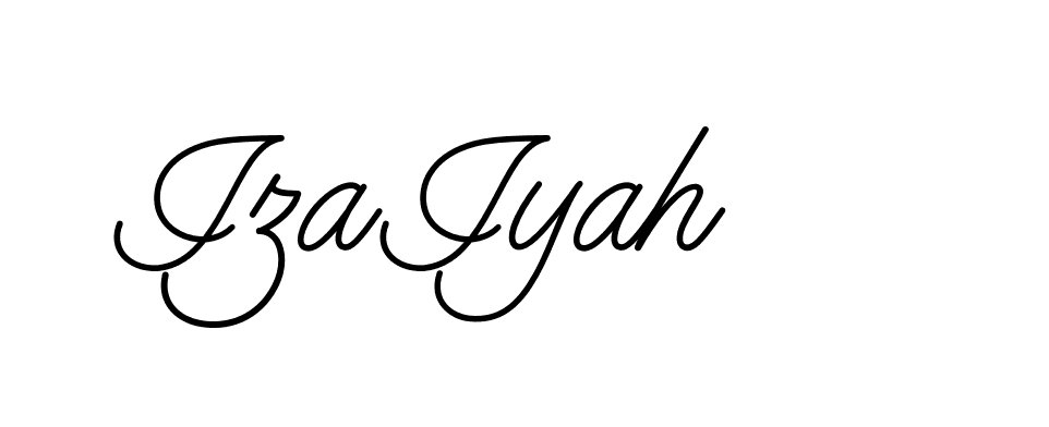 The best way (ElementSignature-JR1A7) to make a short signature is to pick only two or three words in your name. The name Ceard include a total of six letters. For converting this name. Ceard signature style 2 images and pictures png