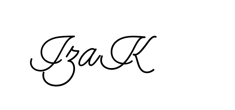 The best way (ElementSignature-JR1A7) to make a short signature is to pick only two or three words in your name. The name Ceard include a total of six letters. For converting this name. Ceard signature style 2 images and pictures png