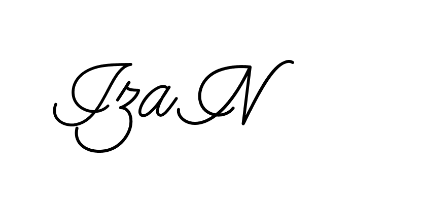 The best way (ElementSignature-JR1A7) to make a short signature is to pick only two or three words in your name. The name Ceard include a total of six letters. For converting this name. Ceard signature style 2 images and pictures png