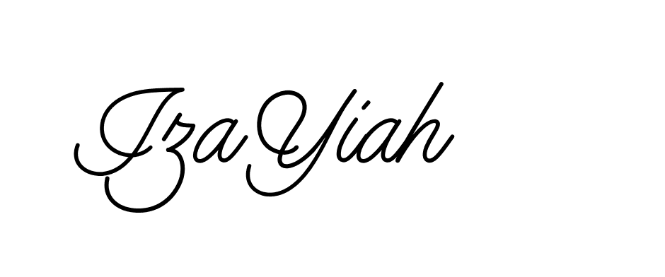 The best way (ElementSignature-JR1A7) to make a short signature is to pick only two or three words in your name. The name Ceard include a total of six letters. For converting this name. Ceard signature style 2 images and pictures png