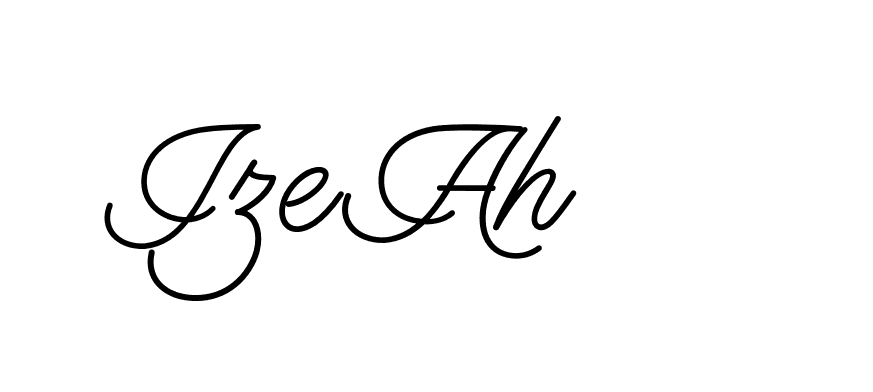 The best way (ElementSignature-JR1A7) to make a short signature is to pick only two or three words in your name. The name Ceard include a total of six letters. For converting this name. Ceard signature style 2 images and pictures png