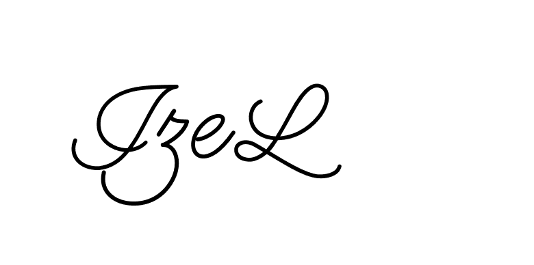 The best way (ElementSignature-JR1A7) to make a short signature is to pick only two or three words in your name. The name Ceard include a total of six letters. For converting this name. Ceard signature style 2 images and pictures png