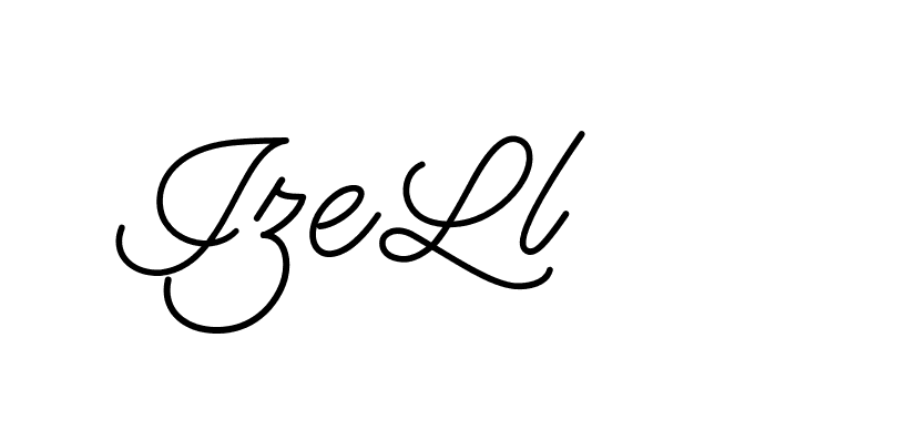 The best way (ElementSignature-JR1A7) to make a short signature is to pick only two or three words in your name. The name Ceard include a total of six letters. For converting this name. Ceard signature style 2 images and pictures png