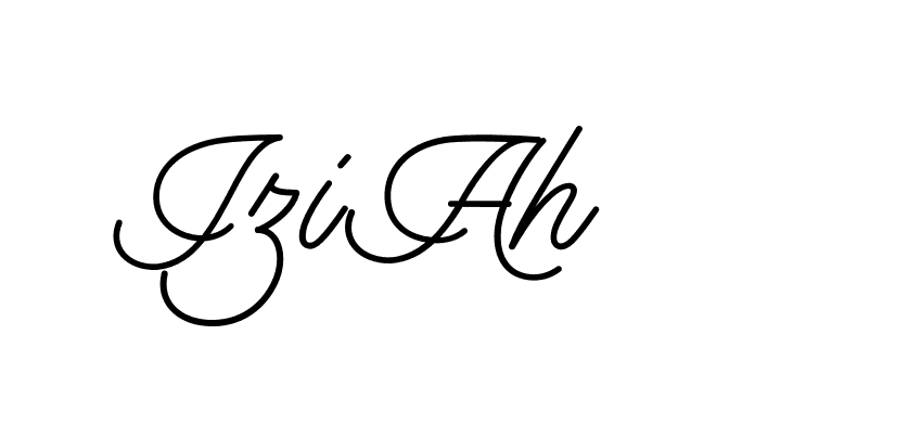 The best way (ElementSignature-JR1A7) to make a short signature is to pick only two or three words in your name. The name Ceard include a total of six letters. For converting this name. Ceard signature style 2 images and pictures png