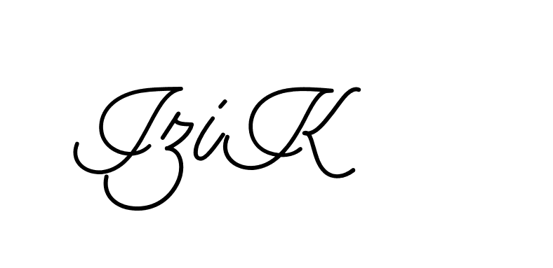 The best way (ElementSignature-JR1A7) to make a short signature is to pick only two or three words in your name. The name Ceard include a total of six letters. For converting this name. Ceard signature style 2 images and pictures png