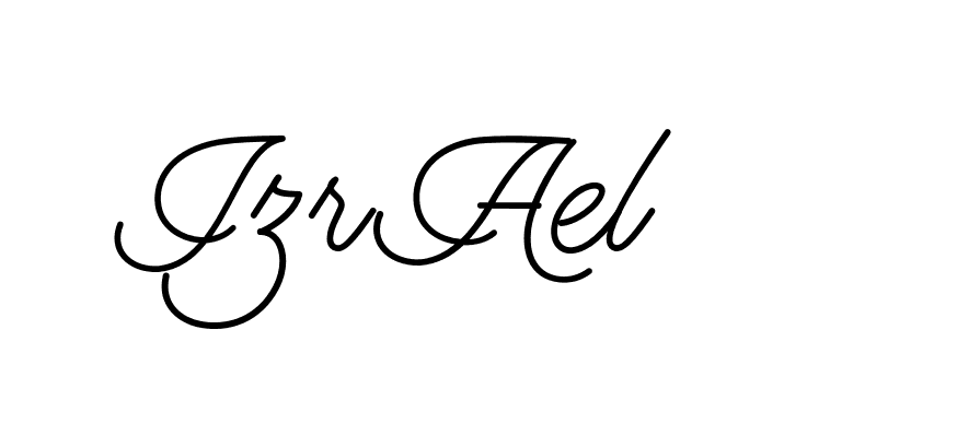 The best way (ElementSignature-JR1A7) to make a short signature is to pick only two or three words in your name. The name Ceard include a total of six letters. For converting this name. Ceard signature style 2 images and pictures png