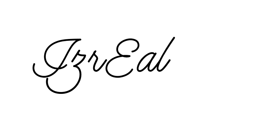 The best way (ElementSignature-JR1A7) to make a short signature is to pick only two or three words in your name. The name Ceard include a total of six letters. For converting this name. Ceard signature style 2 images and pictures png