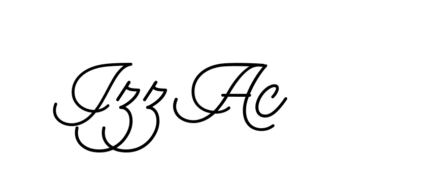 The best way (ElementSignature-JR1A7) to make a short signature is to pick only two or three words in your name. The name Ceard include a total of six letters. For converting this name. Ceard signature style 2 images and pictures png