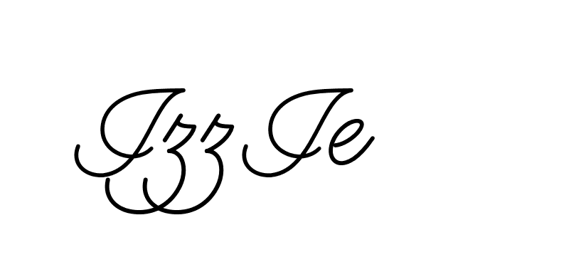 The best way (ElementSignature-JR1A7) to make a short signature is to pick only two or three words in your name. The name Ceard include a total of six letters. For converting this name. Ceard signature style 2 images and pictures png