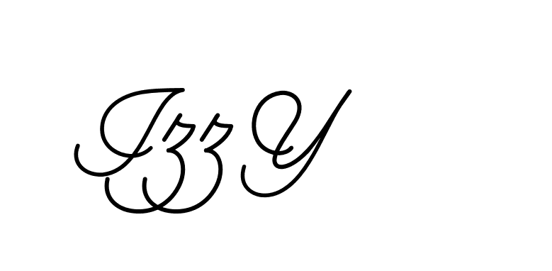 The best way (ElementSignature-JR1A7) to make a short signature is to pick only two or three words in your name. The name Ceard include a total of six letters. For converting this name. Ceard signature style 2 images and pictures png