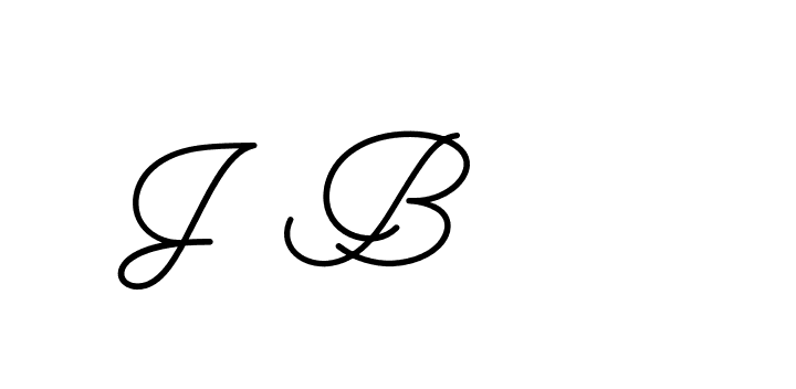 The best way (ElementSignature-JR1A7) to make a short signature is to pick only two or three words in your name. The name Ceard include a total of six letters. For converting this name. Ceard signature style 2 images and pictures png