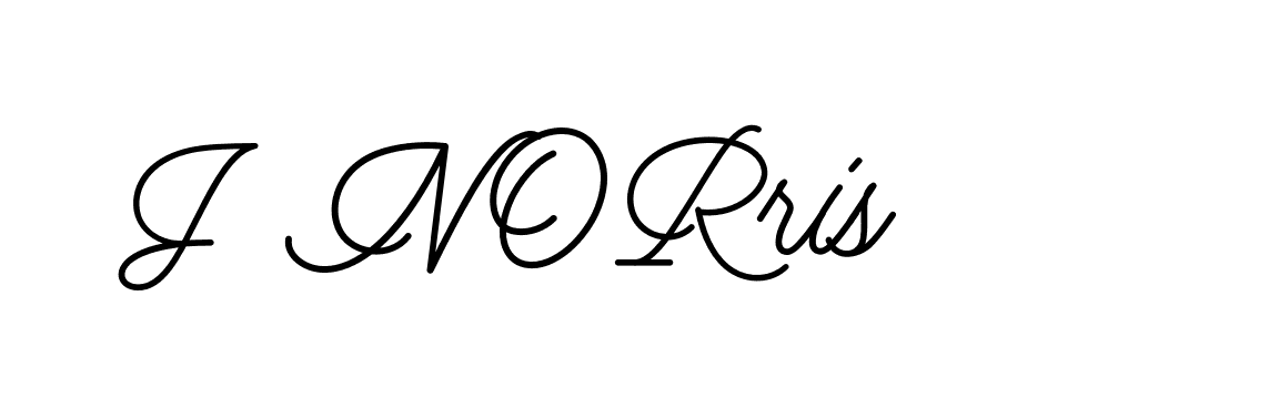 The best way (ElementSignature-JR1A7) to make a short signature is to pick only two or three words in your name. The name Ceard include a total of six letters. For converting this name. Ceard signature style 2 images and pictures png