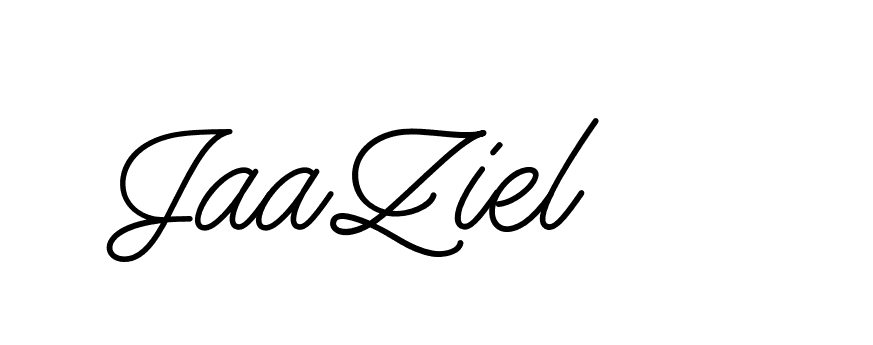 The best way (ElementSignature-JR1A7) to make a short signature is to pick only two or three words in your name. The name Ceard include a total of six letters. For converting this name. Ceard signature style 2 images and pictures png