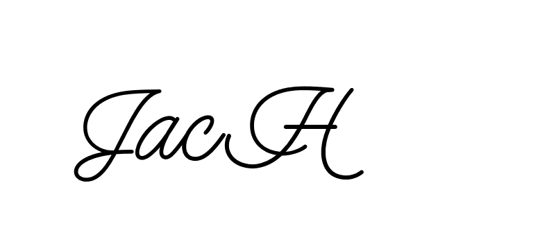 The best way (ElementSignature-JR1A7) to make a short signature is to pick only two or three words in your name. The name Ceard include a total of six letters. For converting this name. Ceard signature style 2 images and pictures png