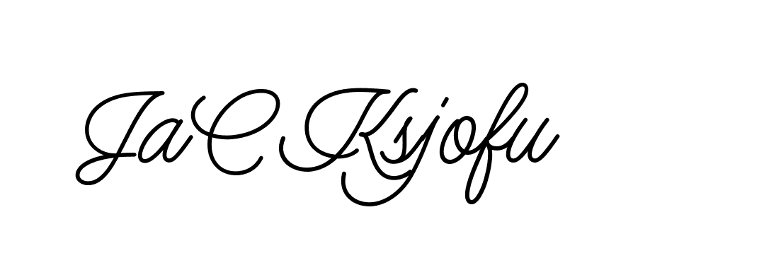 The best way (ElementSignature-JR1A7) to make a short signature is to pick only two or three words in your name. The name Ceard include a total of six letters. For converting this name. Ceard signature style 2 images and pictures png