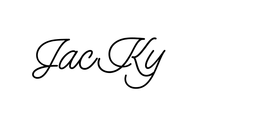 The best way (ElementSignature-JR1A7) to make a short signature is to pick only two or three words in your name. The name Ceard include a total of six letters. For converting this name. Ceard signature style 2 images and pictures png