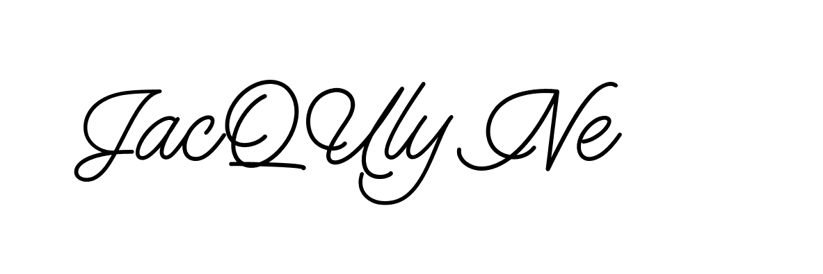 The best way (ElementSignature-JR1A7) to make a short signature is to pick only two or three words in your name. The name Ceard include a total of six letters. For converting this name. Ceard signature style 2 images and pictures png