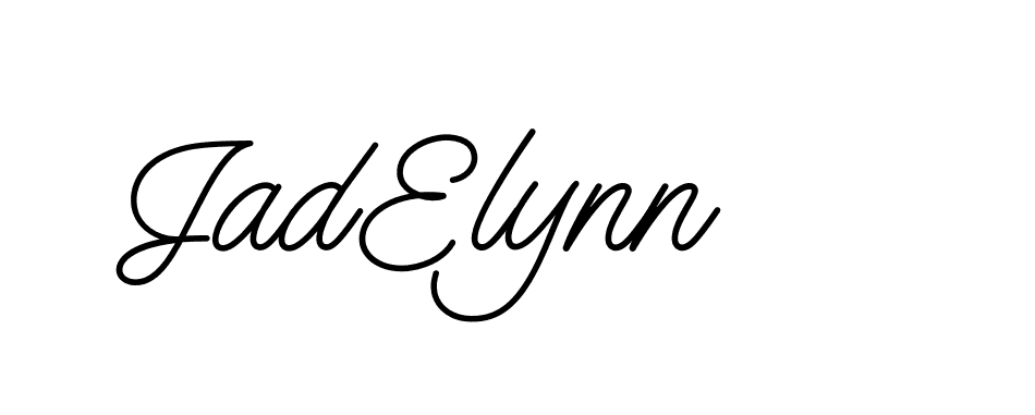 The best way (ElementSignature-JR1A7) to make a short signature is to pick only two or three words in your name. The name Ceard include a total of six letters. For converting this name. Ceard signature style 2 images and pictures png