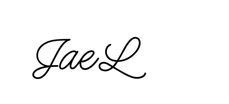 The best way (ElementSignature-JR1A7) to make a short signature is to pick only two or three words in your name. The name Ceard include a total of six letters. For converting this name. Ceard signature style 2 images and pictures png