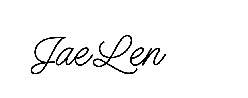 The best way (ElementSignature-JR1A7) to make a short signature is to pick only two or three words in your name. The name Ceard include a total of six letters. For converting this name. Ceard signature style 2 images and pictures png