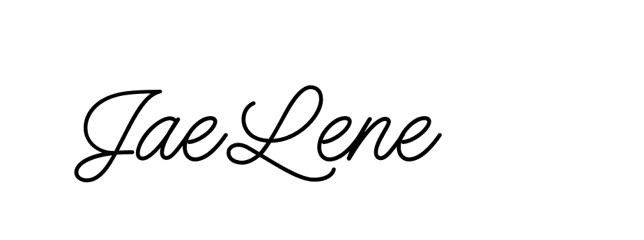 The best way (ElementSignature-JR1A7) to make a short signature is to pick only two or three words in your name. The name Ceard include a total of six letters. For converting this name. Ceard signature style 2 images and pictures png