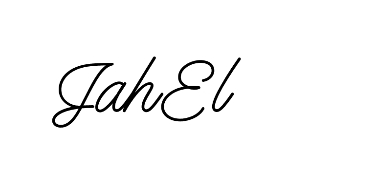 The best way (ElementSignature-JR1A7) to make a short signature is to pick only two or three words in your name. The name Ceard include a total of six letters. For converting this name. Ceard signature style 2 images and pictures png