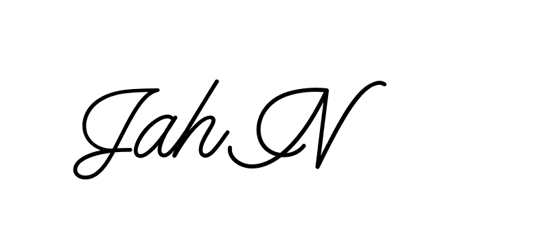 The best way (ElementSignature-JR1A7) to make a short signature is to pick only two or three words in your name. The name Ceard include a total of six letters. For converting this name. Ceard signature style 2 images and pictures png