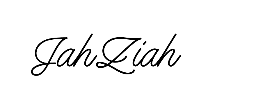 The best way (ElementSignature-JR1A7) to make a short signature is to pick only two or three words in your name. The name Ceard include a total of six letters. For converting this name. Ceard signature style 2 images and pictures png